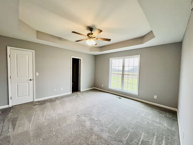 4861 Little Dry Creek Rd, Pulaski, TN 38478