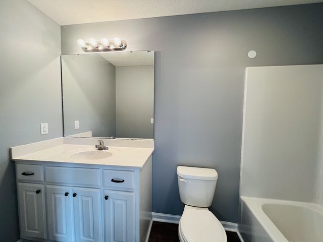 4861 Little Dry Creek Rd, Pulaski, TN 38478
