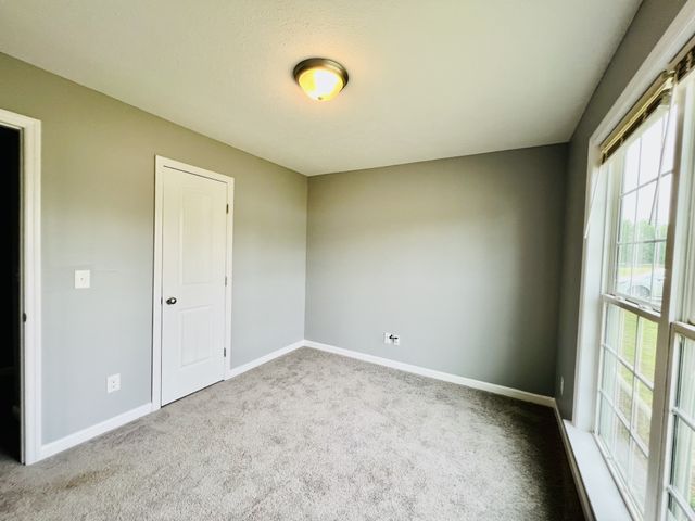4861 Little Dry Creek Rd, Pulaski, TN 38478