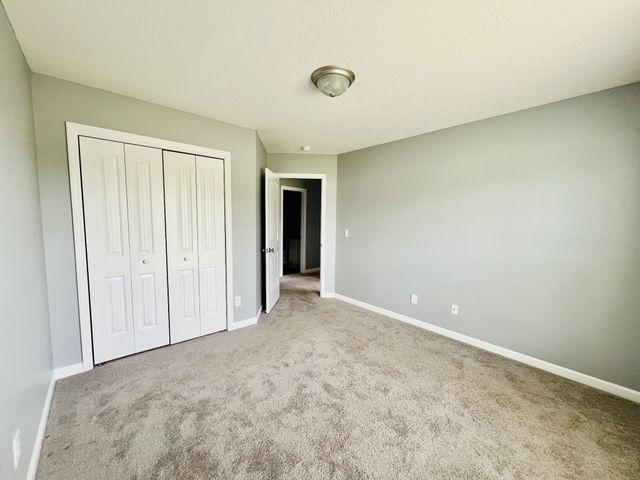 4861 Little Dry Creek Rd, Pulaski, TN 38478