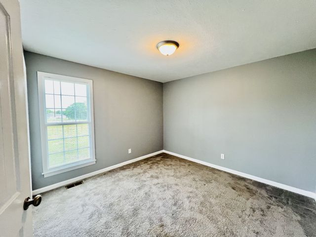 4861 Little Dry Creek Rd, Pulaski, TN 38478