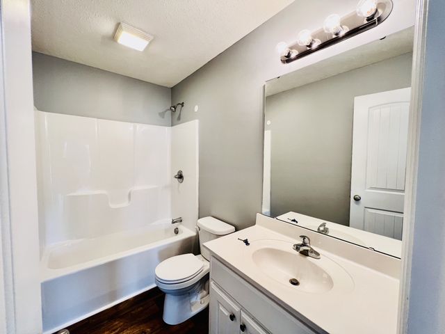 4861 Little Dry Creek Rd, Pulaski, TN 38478