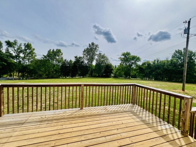 4861 Little Dry Creek Rd, Pulaski, TN 38478