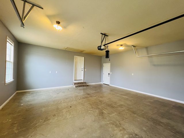 4861 Little Dry Creek Rd, Pulaski, TN 38478