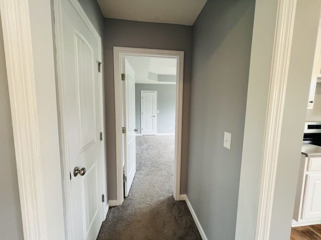 4861 Little Dry Creek Rd, Pulaski, TN 38478