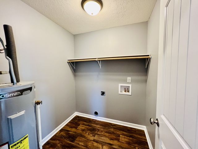 4861 Little Dry Creek Rd, Pulaski, TN 38478