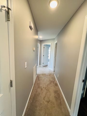 4861 Little Dry Creek Rd, Pulaski, TN 38478