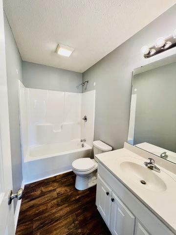 4861 Little Dry Creek Rd, Pulaski, TN 38478