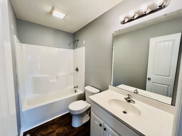 4861 Little Dry Creek Rd, Pulaski, TN 38478