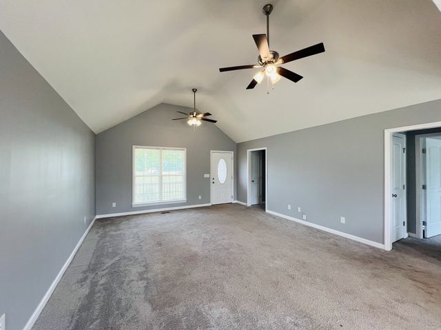 4861 Little Dry Creek Rd, Pulaski, TN 38478