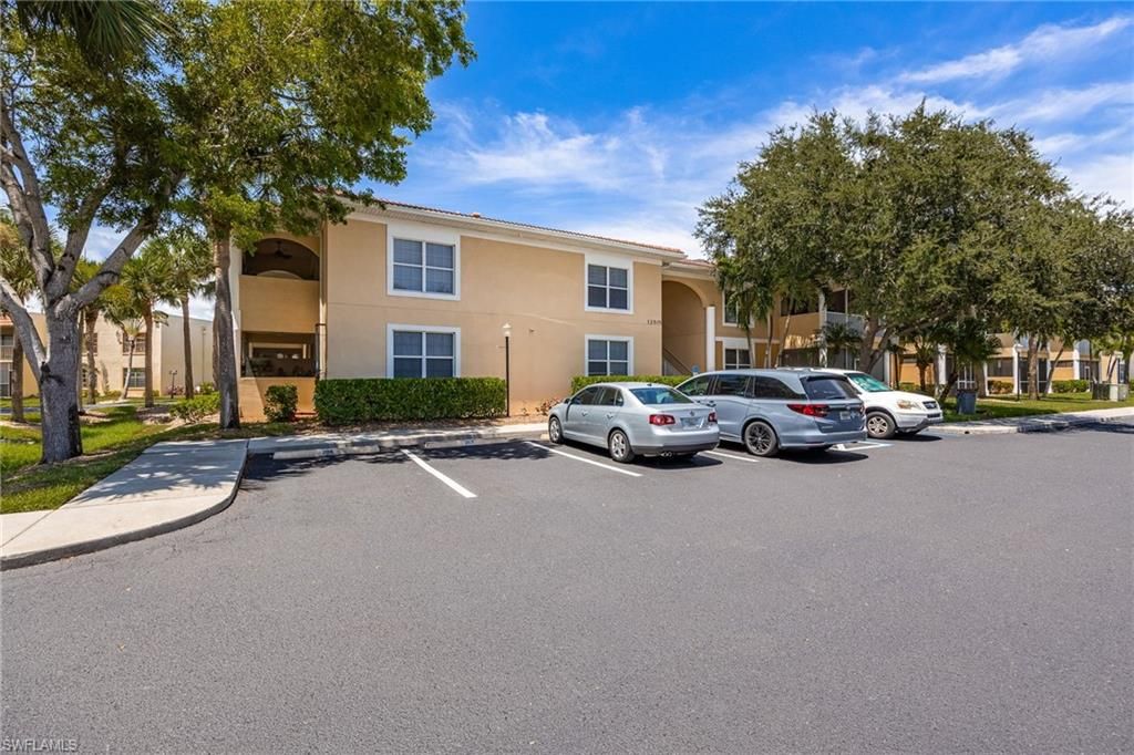 12505 McGregor BLVD # 206, Fort Myers, FL 33919
