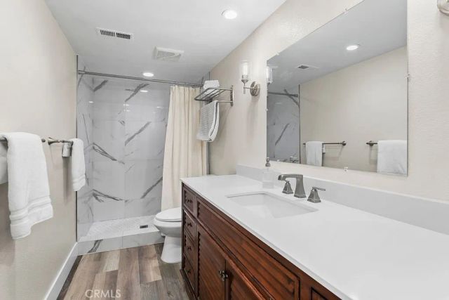 34004 Selva Road 380, Dana Point, CA 92629