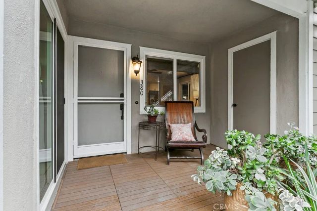 34004 Selva Road 380, Dana Point, CA 92629