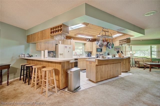 16 Gardenside Avenue, Lake Placid, FL 33852