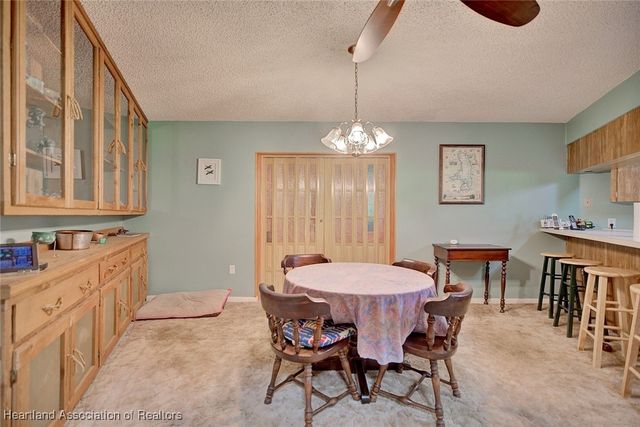 16 Gardenside Avenue, Lake Placid, FL 33852