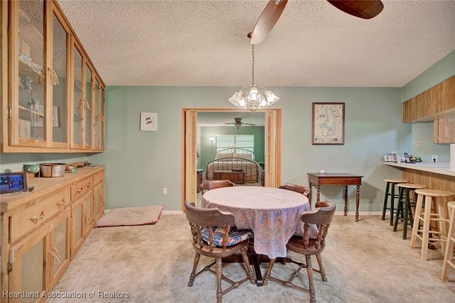 16 Gardenside Avenue, Lake Placid, FL 33852