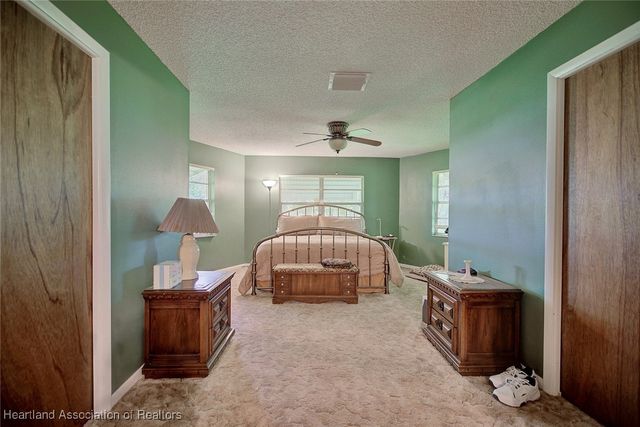 16 Gardenside Avenue, Lake Placid, FL 33852