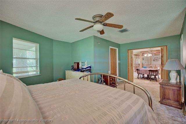 16 Gardenside Avenue, Lake Placid, FL 33852
