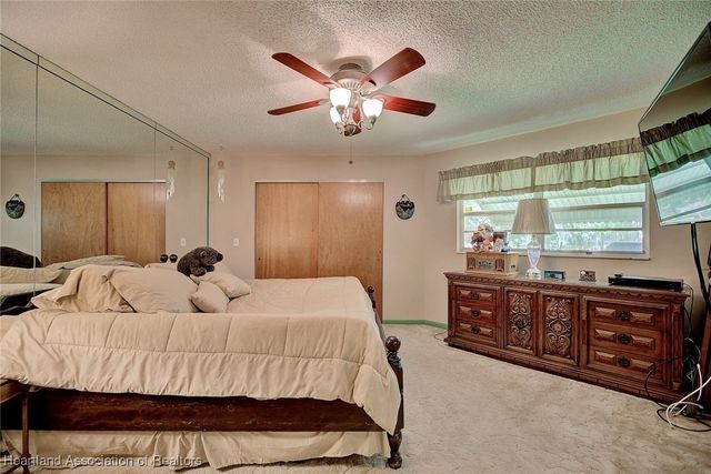 16 Gardenside Avenue, Lake Placid, FL 33852