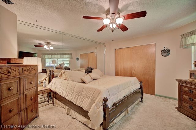 16 Gardenside Avenue, Lake Placid, FL 33852