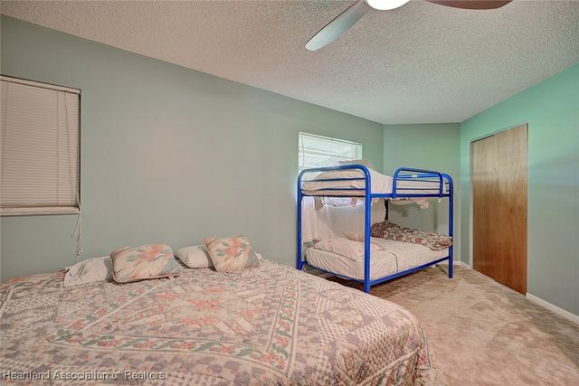 16 Gardenside Avenue, Lake Placid, FL 33852