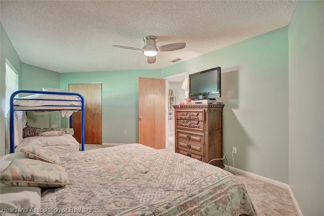 16 Gardenside Avenue, Lake Placid, FL 33852