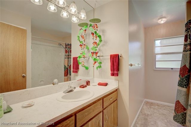 16 Gardenside Avenue, Lake Placid, FL 33852