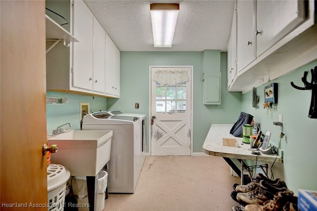 16 Gardenside Avenue, Lake Placid, FL 33852