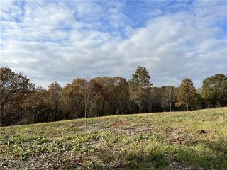 2758 N Center Loop, Harrison, AR 72601