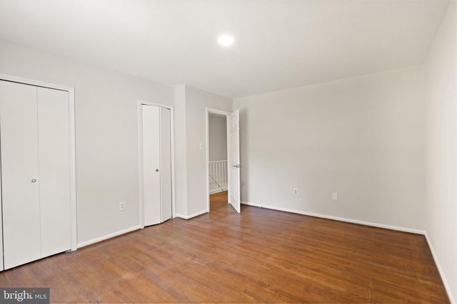 2037 DURAND DR, Reston, VA 20191