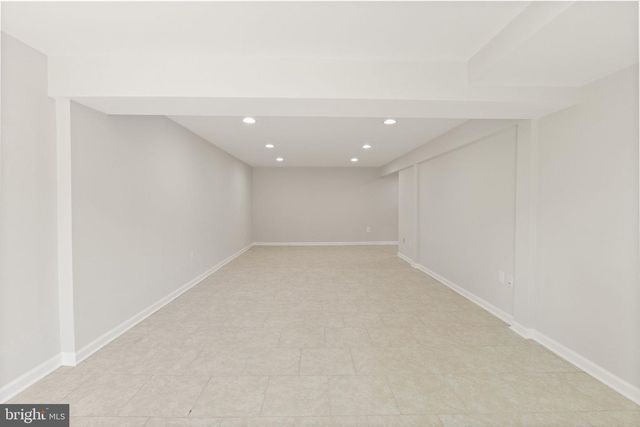 2037 DURAND DR, Reston, VA 20191