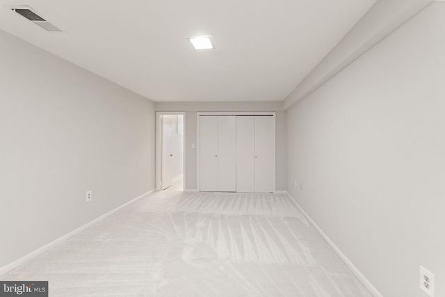 2037 DURAND DR, Reston, VA 20191