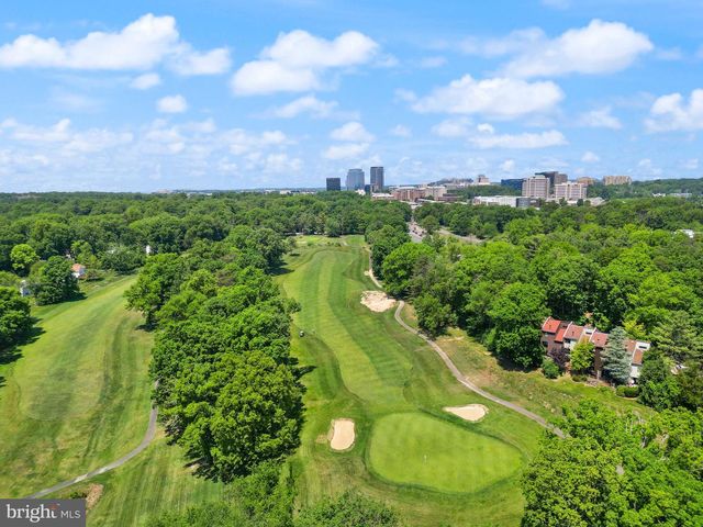 2037 DURAND DR, Reston, VA 20191