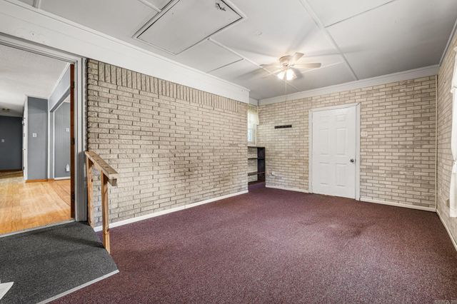 190 Markham, Ward, AR 72176