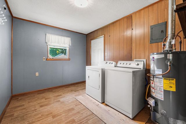 190 Markham, Ward, AR 72176