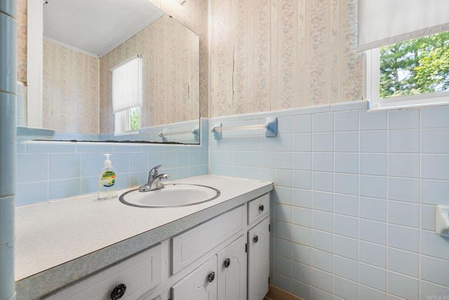 190 Markham, Ward, AR 72176