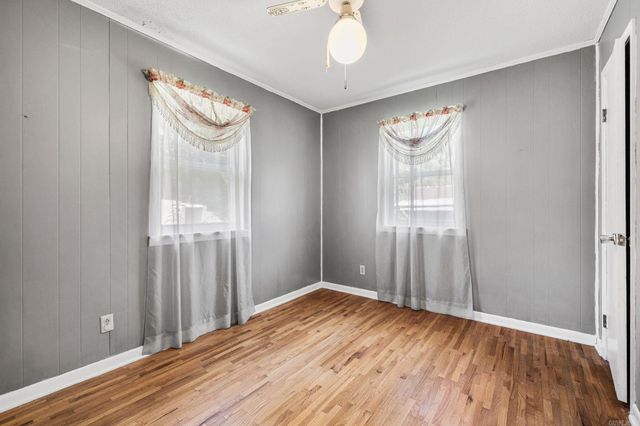 190 Markham, Ward, AR 72176