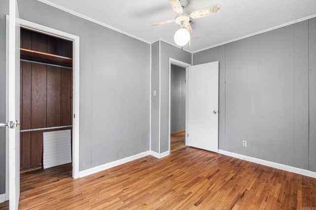190 Markham, Ward, AR 72176