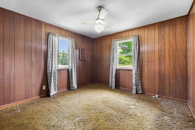 190 Markham, Ward, AR 72176