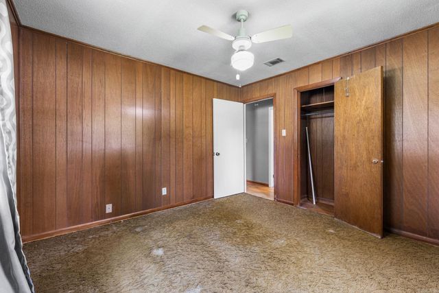 190 Markham, Ward, AR 72176