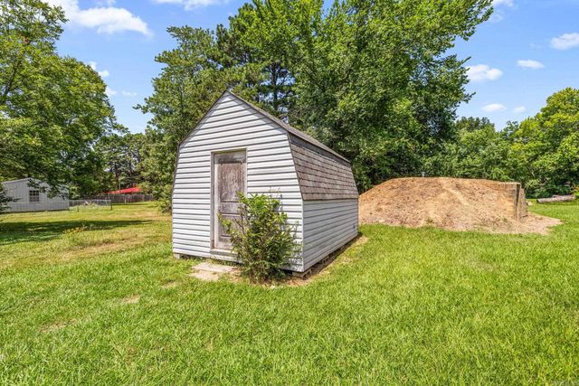 190 Markham, Ward, AR 72176
