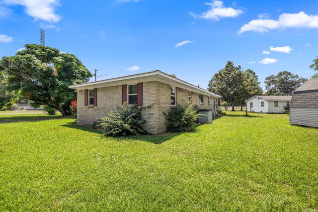 190 Markham, Ward, AR 72176