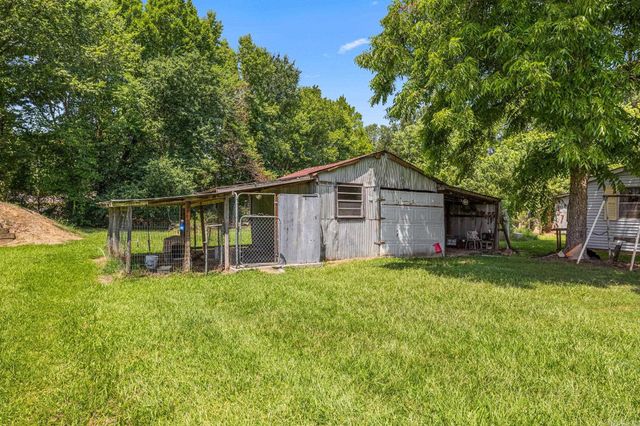 190 Markham, Ward, AR 72176