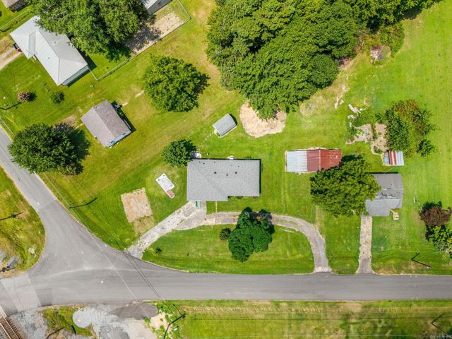 190 Markham, Ward, AR 72176