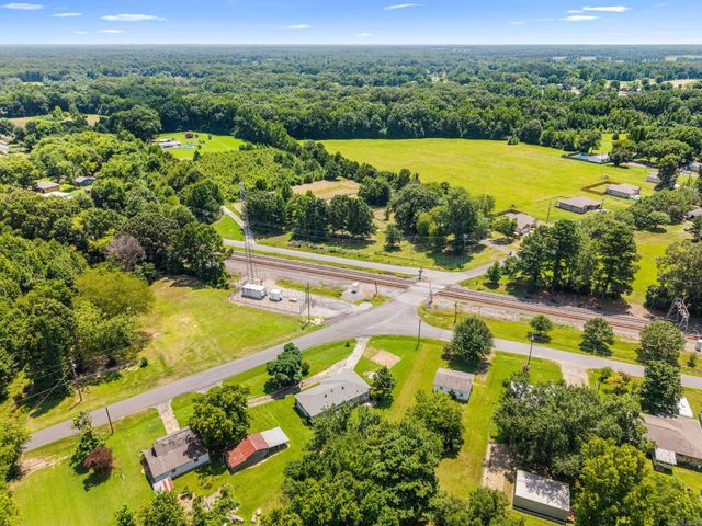190 Markham, Ward, AR 72176