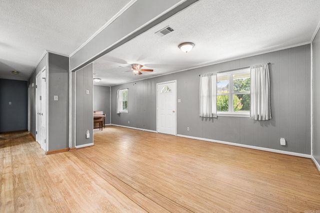 190 Markham, Ward, AR 72176