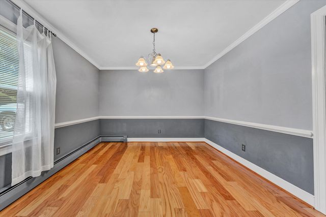 280 HILLCREST DR, Rocky Mount, VA 24151