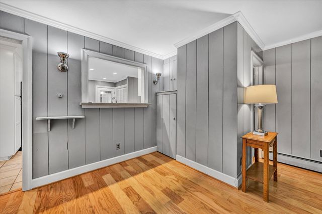 280 HILLCREST DR, Rocky Mount, VA 24151