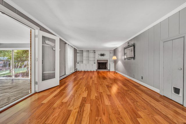 280 HILLCREST DR, Rocky Mount, VA 24151