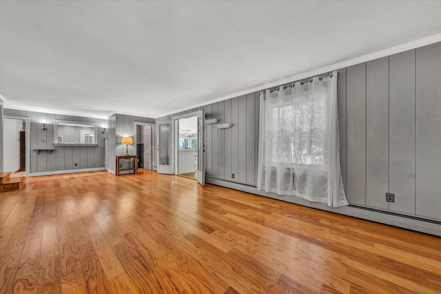 280 HILLCREST DR, Rocky Mount, VA 24151